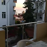 Delphin Апарт-отель
