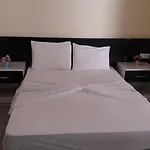 Delphin Апарт-отель
