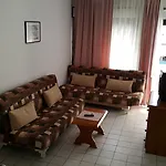 Апарт-отель Delphin