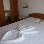 Delphin Апарт-отель 3*