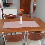 Delphin Сиде