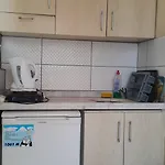 Delphin Апарт-отель 3*