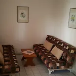 Delphin Апарт-отель 3*