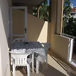 Delphin 3* Сиде