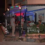 Delphin 3* Сиде