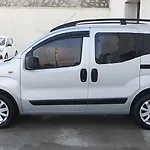 Апарт-отель Delphin Сиде