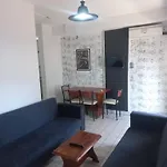 Delphin 3* Сиде