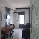 Delphin 3* Сиде
