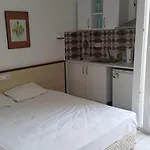 Aparthotel Delphin 3*