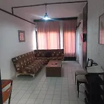 Aparthotel Delphin Side