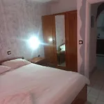 Delphin Aparthotel