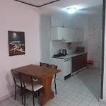 Delphin Aparthotel 3*