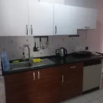 Aparthotel Delphin 3*