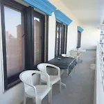 Delphin 3*
