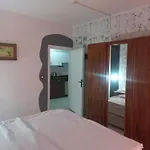 Delphin Aparthotel