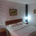 Delphin Aparthotel Side