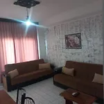 Delphin Aparthotel 3*
