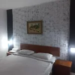 Delphin Aparthotel