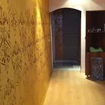 Aparthotel Delphin Side