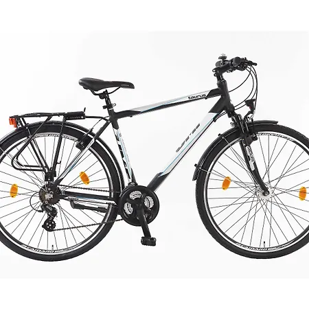 아파트호텔 Delphin 시데