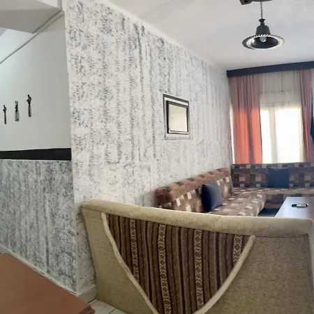 Delphin Aparthotel