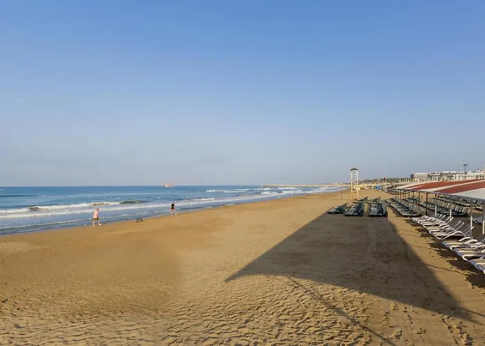 Апарт-отель Delphin 3*