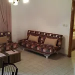Delphin Aparthotel Side