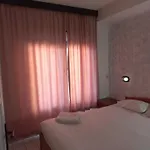 Delphin Aparthotel Side