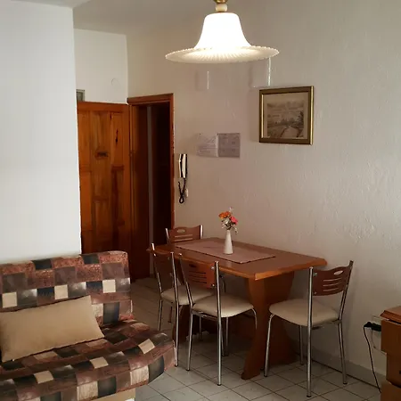 Delphin Aparthotel Side