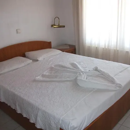 Delphin 3*