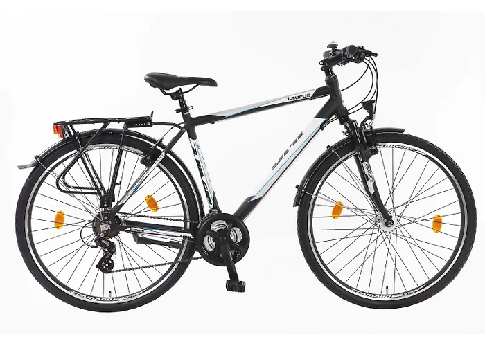 Aparthotel Delphin Side